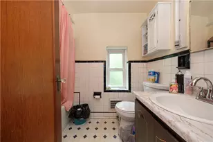 [Address not provided], Robinson Twp, PA 15108 - Photo 11