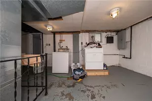 [Address not provided], Robinson Twp, PA 15108 - Photo 19