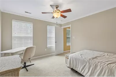 360 Wealdstone Rd, Cranberry Township, PA 16066 - Photo 29