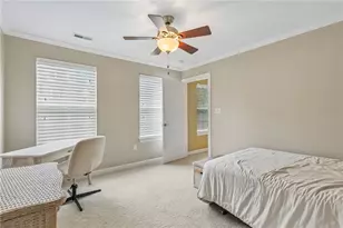 [Address not provided], Cranberry Township, PA 16066 - Photo 29