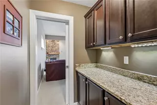 [Address not provided], Cranberry Township, PA 16066 - Photo 15