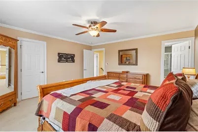 360 Wealdstone Rd, Cranberry Township, PA 16066 - Photo 21