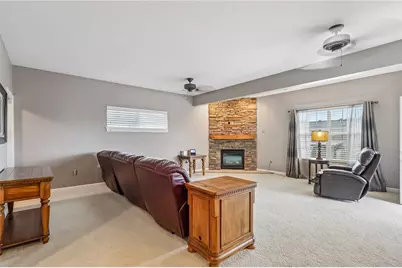 360 Wealdstone Rd, Cranberry Township, PA 16066 - Photo 7