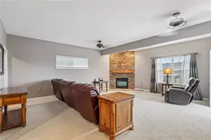 [Address not provided], Cranberry Township, PA 16066 - Photo 7