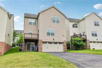 360 Wealdstone Rd, Cranberry Township, PA 16066 - Photo 37