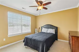 [Address not provided], Cranberry Township, PA 16066 - Photo 25