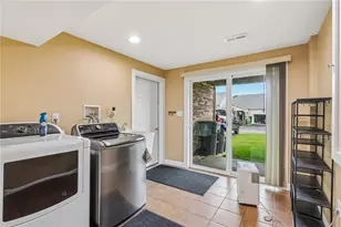 [Address not provided], Cranberry Township, PA 16066 - Photo 35