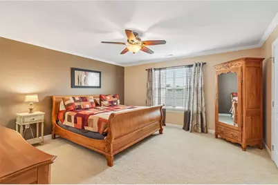 360 Wealdstone Rd, Cranberry Township, PA 16066 - Photo 19