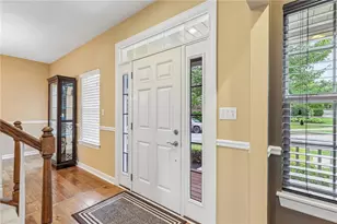 [Address not provided], Cranberry Township, PA 16066 - Photo 3