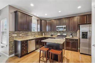 360 Wealdstone Rd, Cranberry Township, PA 16066 - Photo 13