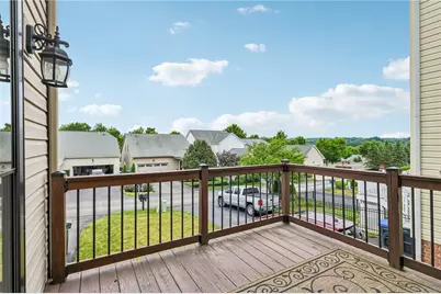 360 Wealdstone Rd, Cranberry Township, PA 16066 - Photo 11