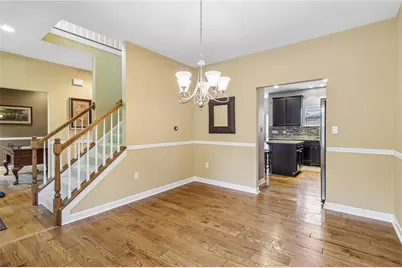 360 Wealdstone Rd, Cranberry Township, PA 16066 - Photo 5
