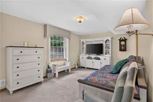 63 Hennig Dr, Pittsburgh, PA 15236 - Photo 15