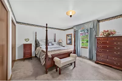 63 Hennig Dr, Pittsburgh, PA 15236 - Photo 21