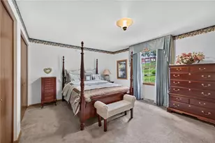 63 Hennig Dr, Pittsburgh, PA 15236 - Photo 21