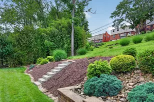 63 Hennig Dr, Pittsburgh, PA 15236 - Photo 31