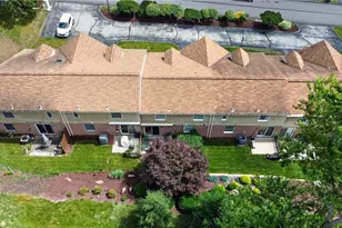 63 Hennig Dr, Pittsburgh, PA 15236 - Photo 39