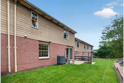 63 Hennig Dr, Pittsburgh, PA 15236 - Photo 33