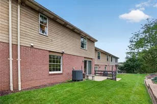63 Hennig Dr, Pittsburgh, PA 15236 - Photo 33