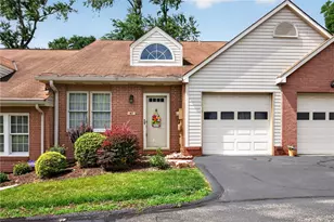 63 Hennig Dr, Pittsburgh, PA 15236 - Photo 1