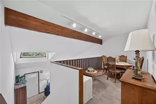 63 Hennig Dr, Pittsburgh, PA 15236 - Photo 19