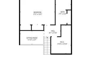 63 Hennig Dr, Pittsburgh, PA 15236 - Photo 41