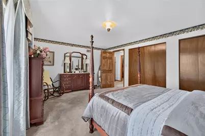 63 Hennig Dr, Pittsburgh, PA 15236 - Photo 23