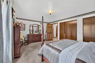 63 Hennig Dr, Pittsburgh, PA 15236 - Photo 23