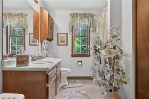 63 Hennig Dr, Pittsburgh, PA 15236 - Photo 25