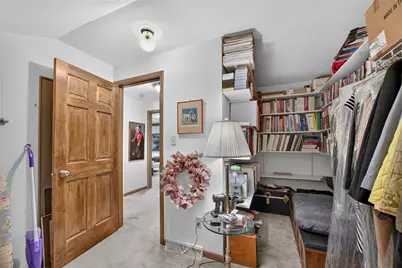 63 Hennig Dr, Pittsburgh, PA 15236 - Photo 27