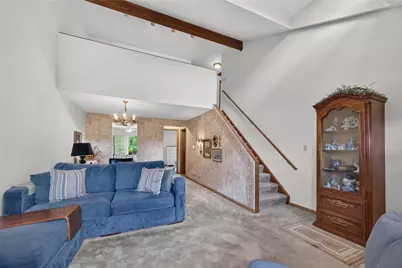 63 Hennig Dr, Pittsburgh, PA 15236 - Photo 7