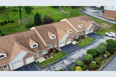 63 Hennig Dr, Pittsburgh, PA 15236 - Photo 35