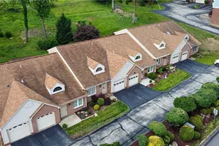 63 Hennig Dr, Pittsburgh, PA 15236 - Photo 35