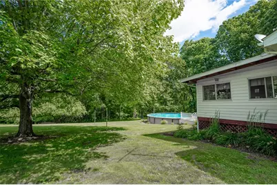 705 Long Rd, Center Township-Homer City, PA 15748 - Photo 41