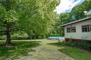 705 Long Rd, Center Township-Homer City, PA 15748 - Photo 41