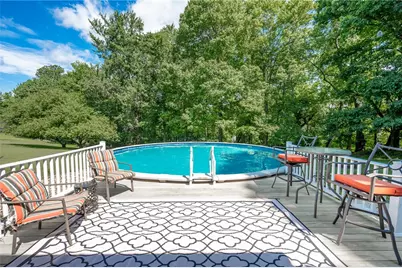 705 Long Rd, Center Township-Homer City, PA 15748 - Photo 23