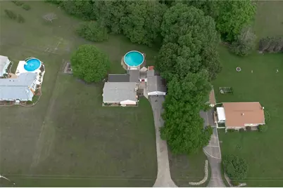 705 Long Rd, Center Township-Homer City, PA 15748 - Photo 31