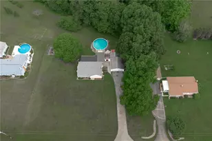 705 Long Rd, Center Township-Homer City, PA 15748 - Photo 31