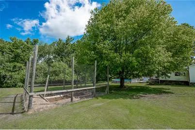 705 Long Rd, Center Township-Homer City, PA 15748 - Photo 33
