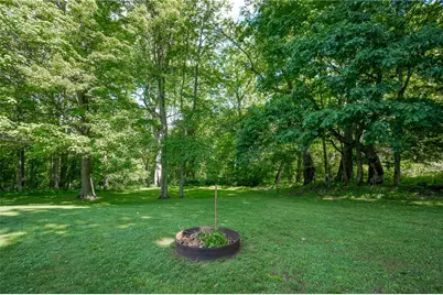 705 Long Rd, Center Township-Homer City, PA 15748 - Photo 35