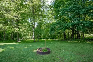 705 Long Rd, Center Township-Homer City, PA 15748 - Photo 35