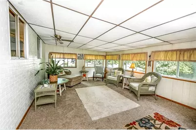 705 Long Rd, Center Township-Homer City, PA 15748 - Photo 7