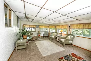 705 Long Rd, Center Township-Homer City, PA 15748 - Photo 7