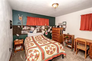 705 Long Rd, Center Township-Homer City, PA 15748 - Photo 15