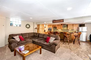 705 Long Rd, Center Township-Homer City, PA 15748 - Photo 21