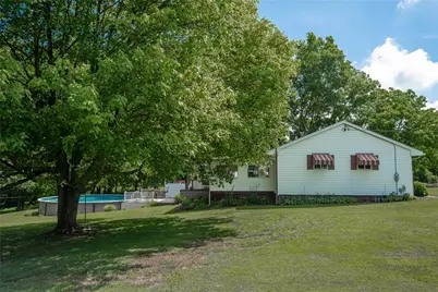 705 Long Rd, Center Township-Homer City, PA 15748 - Photo 37