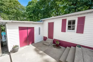 705 Long Rd, Center Township-Homer City, PA 15748 - Photo 27