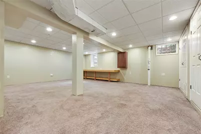 3004 Shawnee Court, Hampton, PA 15044 - Photo 39