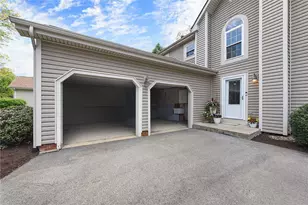 3004 Shawnee Ct, Hampton, PA 15044 - Photo 47