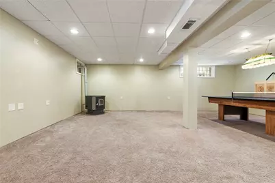 3004 Shawnee Court, Hampton, PA 15044 - Photo 43